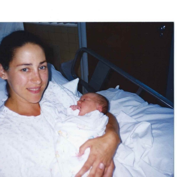 Meet your Posher, Joanna - Picture 3 of 6